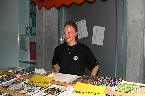 10 Jahre HS Koblach - Foto 067