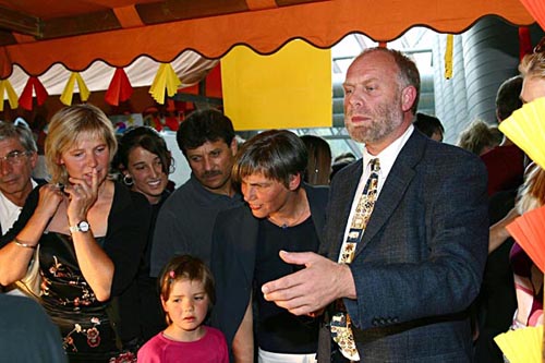 10 Jahre HS Koblach - Foto 069