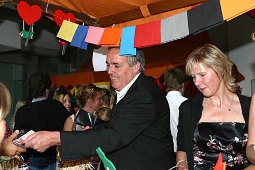 10 Jahre HS Koblach - Foto 070