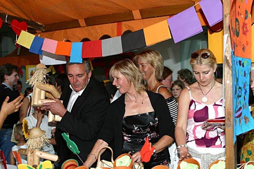 10 Jahre HS Koblach - Foto 071