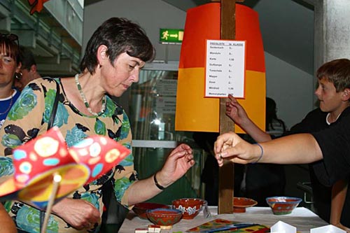 10 Jahre HS Koblach - Foto 072