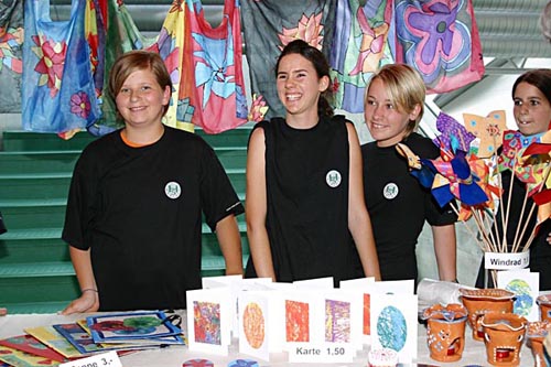 10 Jahre HS Koblach - Foto 073
