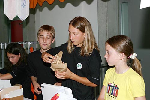 10 Jahre HS Koblach - Foto 075