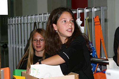 10 Jahre HS Koblach - Foto 076
