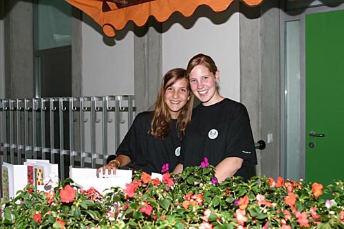 10 Jahre HS Koblach - Foto 077