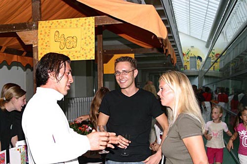 10 Jahre HS Koblach - Foto 078