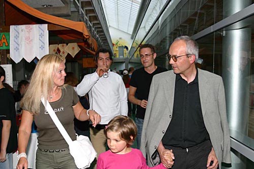 10 Jahre HS Koblach - Foto 079