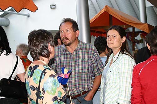 10 Jahre HS Koblach - Foto 080