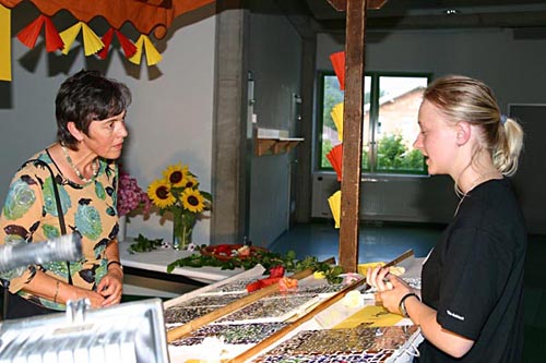10 Jahre HS Koblach - Foto 081