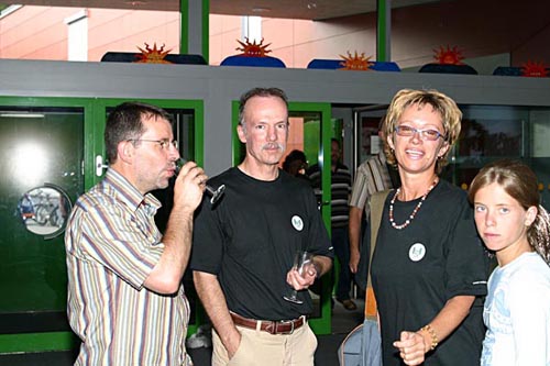 10 Jahre HS Koblach - Foto 082