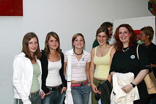 10 Jahre HS Koblach - Foto 083