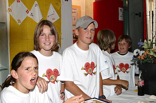 10 Jahre HS Koblach - Foto 084