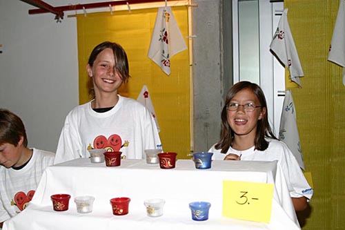 10 Jahre HS Koblach - Foto 085