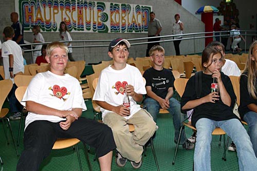10 Jahre HS Koblach - Foto 087