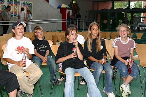 10 Jahre HS Koblach - Foto 088