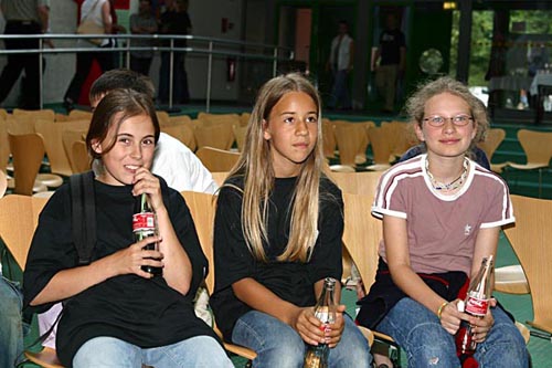 10 Jahre HS Koblach - Foto 089