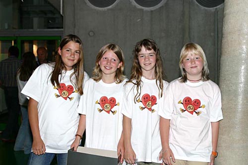 10 Jahre HS Koblach - Foto 090