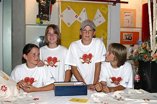 10 Jahre HS Koblach - Foto 091