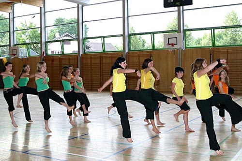 10 Jahre HS Koblach - Foto 092