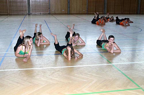 10 Jahre HS Koblach - Foto 093