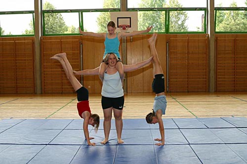 10 Jahre HS Koblach - Foto 105