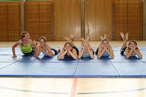 10 Jahre HS Koblach - Foto 111