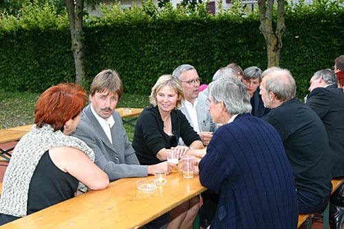 10 Jahre HS Koblach - Foto 113
