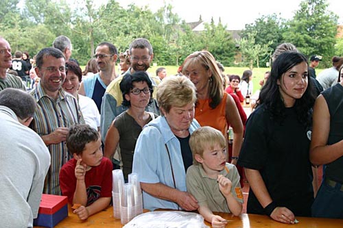10 Jahre HS Koblach - Foto 114