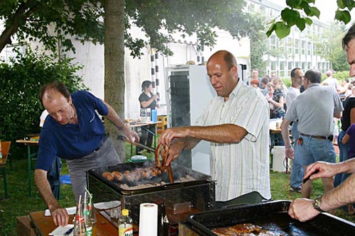 10 Jahre HS Koblach - Foto 115