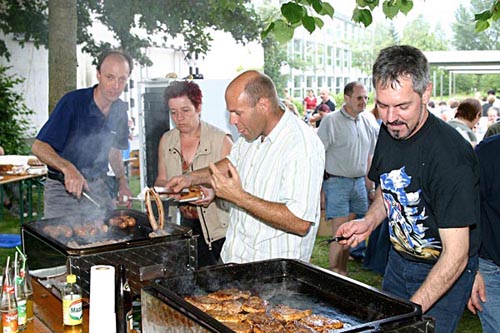 10 Jahre HS Koblach - Foto 116