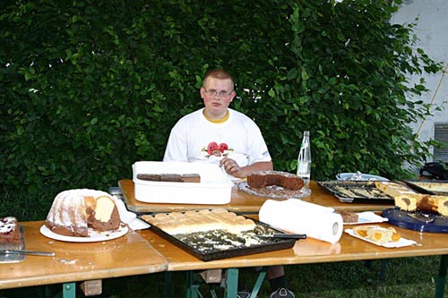 10 Jahre HS Koblach - Foto 118
