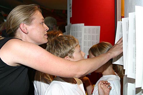 10 Jahre HS Koblach - Foto 122