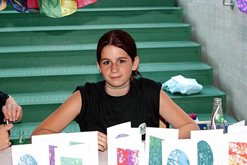 10 Jahre HS Koblach - Foto 123