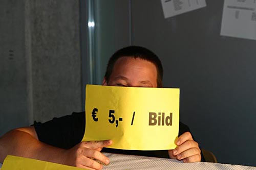 10 Jahre HS Koblach - Foto 124
