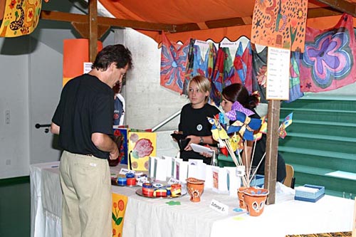 10 Jahre HS Koblach - Foto 125