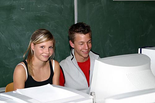 10 Jahre HS Koblach - Foto 126