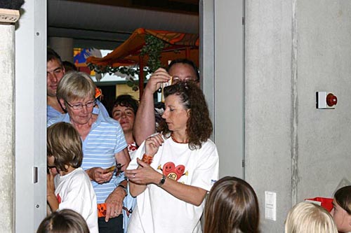 10 Jahre HS Koblach - Foto 127