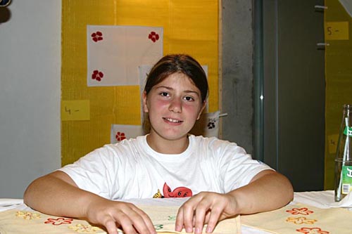 10 Jahre HS Koblach - Foto 129