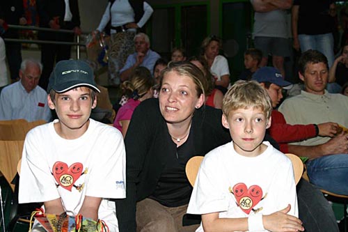 10 Jahre HS Koblach - Foto 130