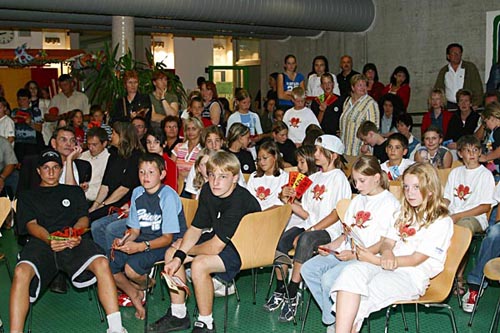 10 Jahre HS Koblach - Foto 131