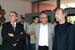10 Jahre HS Koblach - Foto 006