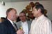 10 Jahre HS Koblach - Foto 009