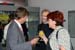 10 Jahre HS Koblach - Foto 010
