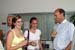 10 Jahre HS Koblach - Foto 012