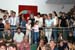 10 Jahre HS Koblach - Foto 030