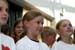 10 Jahre HS Koblach - Foto 034