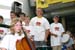 10 Jahre HS Koblach - Foto 035