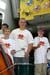 10 Jahre HS Koblach - Foto 037