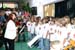 10 Jahre HS Koblach - Foto 038