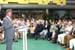 10 Jahre HS Koblach - Foto 040